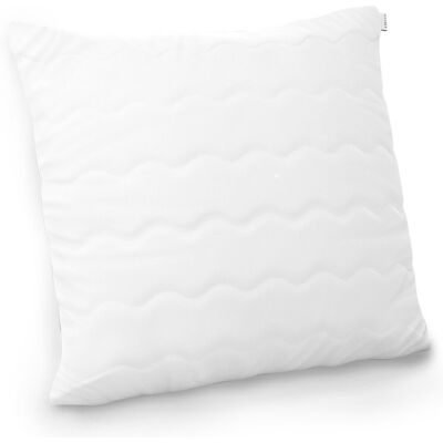 AmeliaHome, Poduszka Reve 80x80 AmeliaHome, Poduszka Reve 80x80