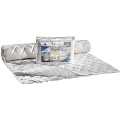 AMW Ochraniacz na Materac Podkład Mata Nakładka Ochronny Medical 90x200 AMW Ochraniacz na Materac Podkład Mata Nakładka Ochronny Medical 90x200