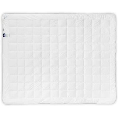 AMZ Exclusive Batyst - Syntetyczny - Duvet AMZ Exclusive Batyst - Syntetyczny - Duvet