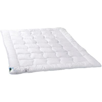 AMZ MediSens Kołdra syntetyczna - 200x220 cm AMZ MediSens Kołdra syntetyczna - 200x220 cm