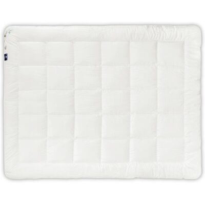 AMZ Przemysław Zabel - Kołdra syntetyczna Lyocell - Duvet AMZ Przemysław Zabel - Kołdra syntetyczna Lyocell - Duvet