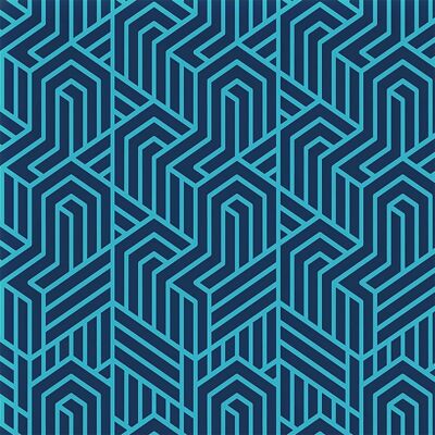 Aquawave Geometryczny Koc Piknikowy Aladeen (OS / Ciemnoniebieski) Aquawave Geometryczny Koc Piknikowy Aladeen (OS / Ciemnoniebieski)