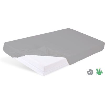 Base hygiene BAMBOO Płyty bambusowe 60x120x10 - Laminas de bambú Base hygiene BAMBOO Płyty bambusowe 60x120x10 - Laminas de bambú