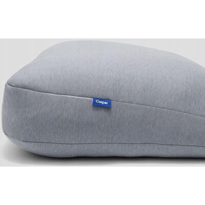 Casper Sleep Poduszka na oparcie - Poduszka na oparcie Casper Sleep Poduszka na oparcie - Poduszka na oparcie