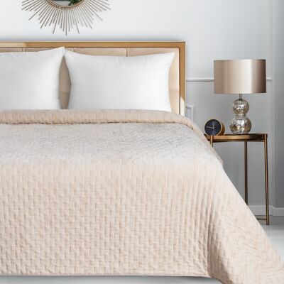 Eurofirany CHON/CHELEN1/K 170X210 K Eurofirany CHON/CHELEN1/K 170X210 K