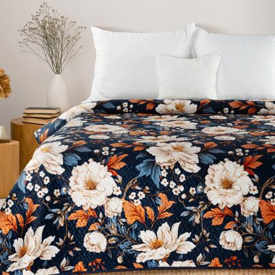 Eurofirany CHON/FIORA 170X210 Eurofirany CHON/FIORA 170X210