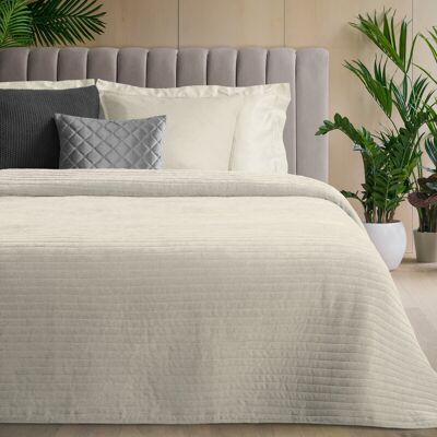 Eurofirany CHON/GLORI/K 170X210 K Eurofirany CHON/GLORI/K 170X210 K