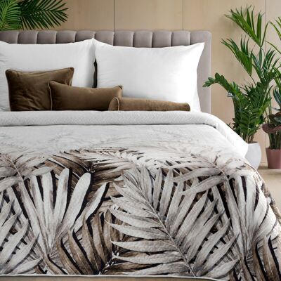 Eurofirany CHON/NESSA 200X220 Eurofirany CHON/NESSA 200X220