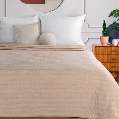 Eurofirany CHON/SELEN/MORE 170X210 MORE Eurofirany CHON/SELEN/MORE 170X210 MORE
