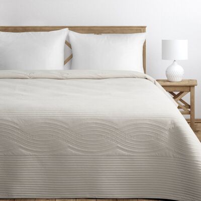 Eurofirany CHON/VELVET2/K 170X210 K Eurofirany CHON/VELVET2/K 170X210 K