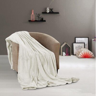 Cotton World JASNO JASNOSZARY KOC HENRY 200x220 Cotton World JASNO JASNOSZARY KOC HENRY 200x220