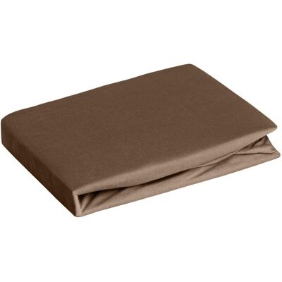 Eurofirany D91/PRZE/JER/BRĄ 220X200+30CM 125 Eurofirany D91/PRZE/JER/BRĄ 220X200+30CM 125
