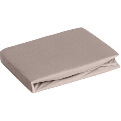 Eurofirany D91/PRZE/JER/C.B 220X200+30CM 125 Eurofirany D91/PRZE/JER/C.B 220X200+30CM 125