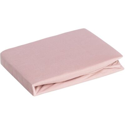 Eurofirany D91/PRZE/JER/J.R 240X220+30CM 125 Eurofirany D91/PRZE/JER/J.R 240X220+30CM 125