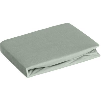 Eurofirany D91/PRZE/JER/SZA 180X200+30CM 125 Eurofirany D91/PRZE/JER/SZA 180X200+30CM 125