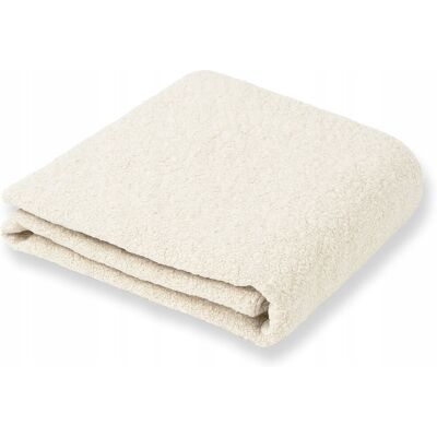 Inny producent dodatkowa POSZEWKA na poduszkę LONG 40 x 145 W81 Inny producent dodatkowa POSZEWKA na poduszkę LONG 40 x 145 W81