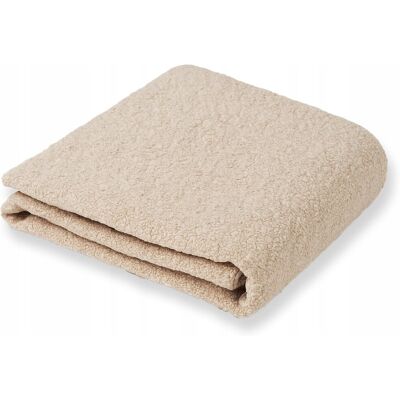 Inny producent dodatkowa POSZEWKA na poduszkę LONG 40 x 145 W82 Inny producent dodatkowa POSZEWKA na poduszkę LONG 40 x 145 W82