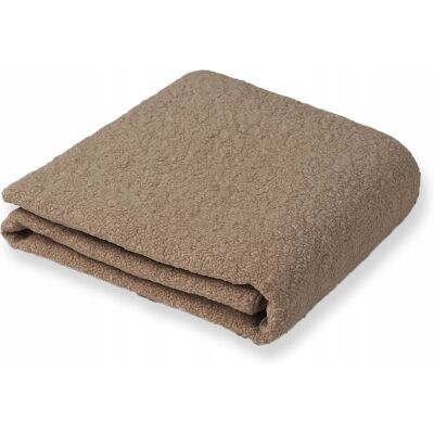 Inny producent dodatkowa POSZEWKA na poduszkę LONG 40 x 145 W83 Inny producent dodatkowa POSZEWKA na poduszkę LONG 40 x 145 W83