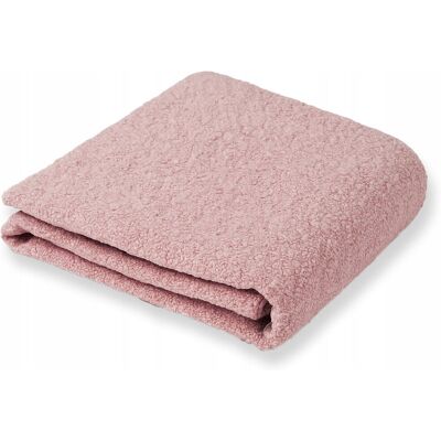 Inny producent dodatkowa POSZEWKA na poduszkę LONG 40 x 145 W84 Inny producent dodatkowa POSZEWKA na poduszkę LONG 40 x 145 W84