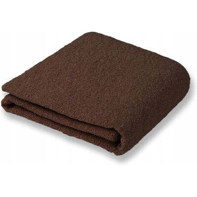 Inny producent dodatkowa POSZEWKA na poduszkę LONG 40 x 145 W85 Inny producent dodatkowa POSZEWKA na poduszkę LONG 40 x 145 W85