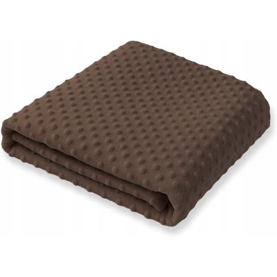 Inny producent dodatkowa POSZEWKA na poduszkę LONG 40 x 145 W93 Inny producent dodatkowa POSZEWKA na poduszkę LONG 40 x 145 W93