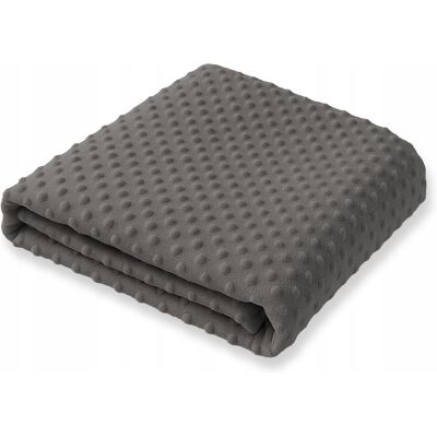 Inny producent dodatkowa POSZEWKA na poduszkę LONG 40 x 145 W94 Inny producent dodatkowa POSZEWKA na poduszkę LONG 40 x 145 W94