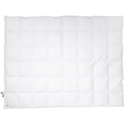 AMIDOWN Ekskluzywna Kołdra puchowa Koluda 160x200 Luxury Sweet Dreams AMIDOWN Ekskluzywna Kołdra puchowa Koluda 160x200 Luxury Sweet Dreams