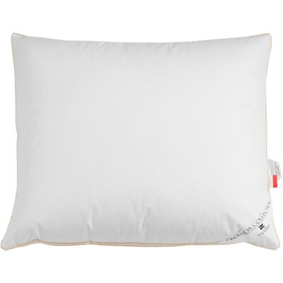 AMIDOWN EKSKLUZYWNA PODUSZKA PUCHOWA KOLUDA 50x60cm 100% PUCH GĘSI AMIDOWN EKSKLUZYWNA PODUSZKA PUCHOWA KOLUDA 50x60cm 100% PUCH GĘSI