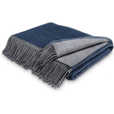 estella, ESTELLA Koc TIVOLI 150x200 indigo estella, ESTELLA Koc TIVOLI 150x200 indigo