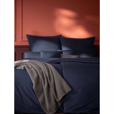 Estella Mako-Jersey Jednolita Takoma Indigo 6873 155x200 Estella Mako-Jersey Jednolita Takoma Indigo 6873 155x200