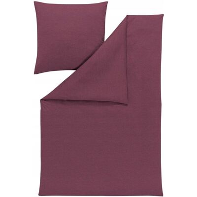 Estella Mako-Jersey Jednolita Takoma Mauve 6873 155x200 Estella Mako-Jersey Jednolita Takoma Mauve 6873 155x200