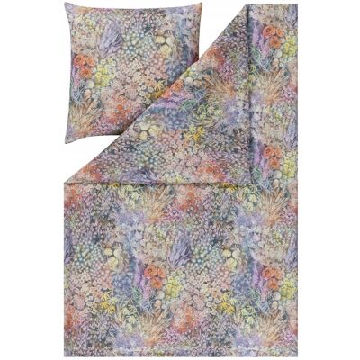 Estella Mako-Jersey Rosalie 6351 200x220 Estella Mako-Jersey Rosalie 6351 200x220