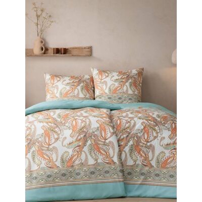 Estella Mako-Jersey Siena Azur 6627 155x200 Estella Mako-Jersey Siena Azur 6627 155x200