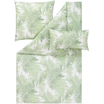 Estella Mako-Satin Belara 7971 155x200 Estella Mako-Satin Belara 7971 155x200