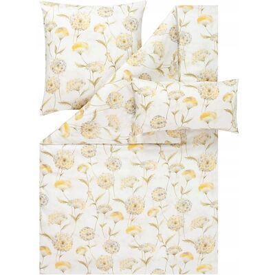 Estella Mako-Satin Lumina Gelb 7959 155x200 Estella Mako-Satin Lumina Gelb 7959 155x200