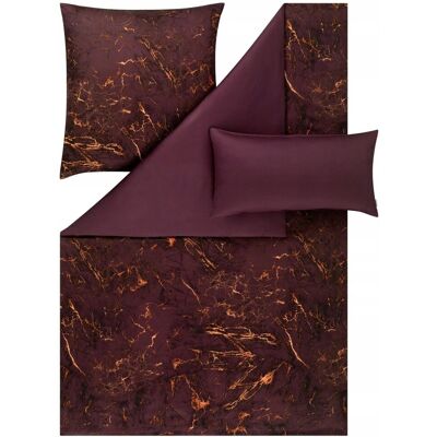 Estella Mako-Satin Raphael Vino 7259 155x200 Estella Mako-Satin Raphael Vino 7259 155x200