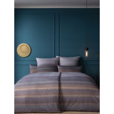 Estella Satyna De Luxe Mateo 1026 155x200 Estella Satyna De Luxe Mateo 1026 155x200