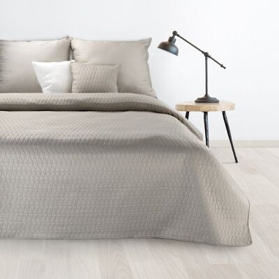 Eurofirany, Narzuta Boni, 170x210 Cm Eurofirany, Narzuta Boni, 170x210 Cm