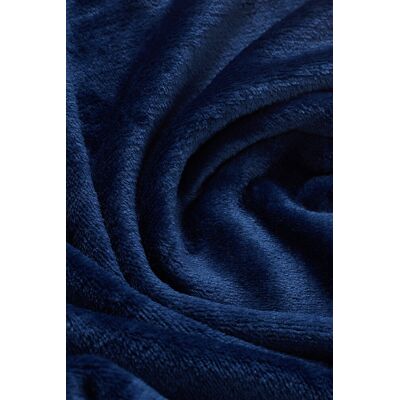 Faro Koc narzuta 220x200 cm granat Siglo Faro Koc narzuta 220x200 cm granat Siglo