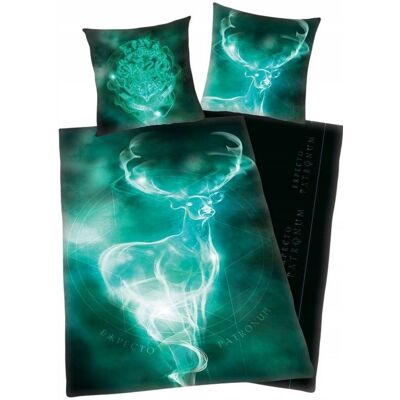 Herding Harry Potter Pościel Bawełniana 140x200 Poszewka 70x80 Dla Dziecka Oryginal Herding Harry Potter Pościel Bawełniana 140x200 Poszewka 70x80 Dla Dziecka Oryginal