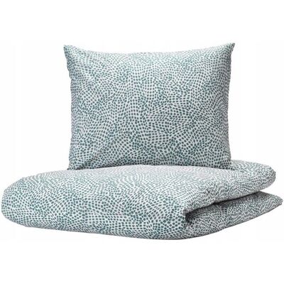 Ikea Tradkrassula Komplet Pościeli 150x200 Kołdra, 50x70 Poduszka Ikea Tradkrassula Komplet Pościeli 150x200 Kołdra, 50x70 Poduszka