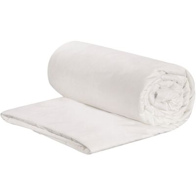 Jedwabna Kołdra Dziecięca Malbery 100x135 B Jedwab Jedwabna Kołdra Dziecięca Malbery 100x135 B Jedwab