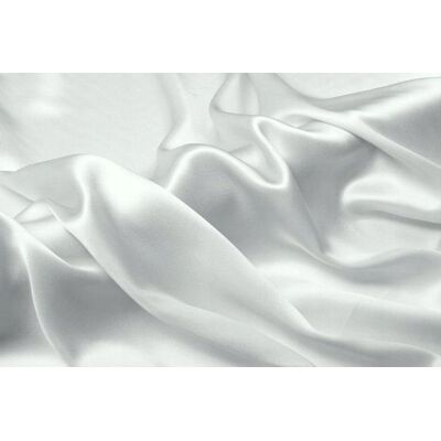 Malbery Jedwabna Poszwa 180x200 na Kołdra/ę Pościel Ivory Perła Malbery Jedwabna Poszwa 180x200 na Kołdra/ę Pościel Ivory Perła