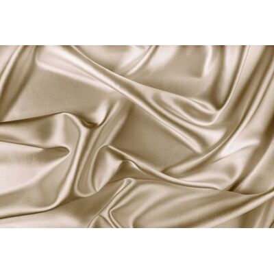 Malbery Jedwabna Poszwa 180x200 na Kołdra/ę Pościel Light Caramel Jasny Karmel Malbery Jedwabna Poszwa 180x200 na Kołdra/ę Pościel Light Caramel Jasny Karmel