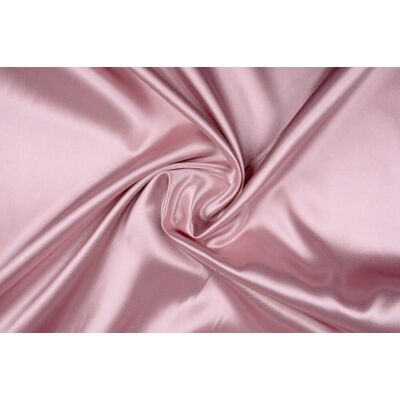 inna (Inny) Jedwabna Poszwa 200X220 Na Kołdra/Ę Pościel Powdery Pink Pudrowy Róż inna (Inny) Jedwabna Poszwa 200X220 Na Kołdra/Ę Pościel Powdery Pink Pudrowy Róż