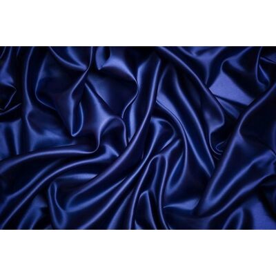 inna (Inny) Jedwabna Poszwa 220x240 na Kołdra/ę Pościel Navy Blue Ciemny Szafir inna (Inny) Jedwabna Poszwa 220x240 na Kołdra/ę Pościel Navy Blue Ciemny Szafir