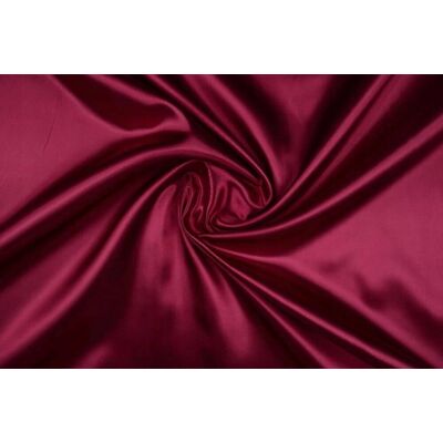 Malbery Jedwabna Poszwa 220x240 na Kołdra/ę Pościel Red Wine Czerwone Wino Malbery Jedwabna Poszwa 220x240 na Kołdra/ę Pościel Red Wine Czerwone Wino