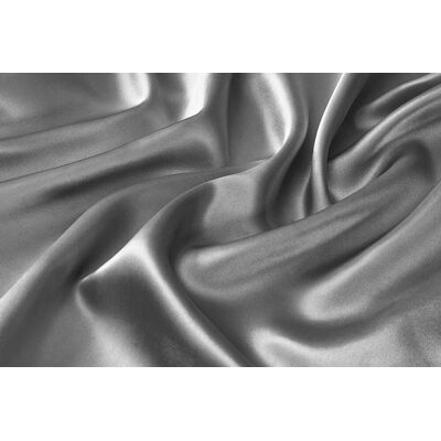 inna (Inny) Jedwabne Prześcieradło 175x275 Pościel Jedwabna Dark Grey Ciemny Szary inna (Inny) Jedwabne Prześcieradło 175x275 Pościel Jedwabna Dark Grey Ciemny Szary