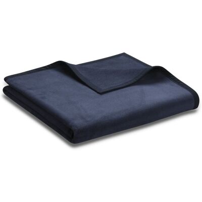 BIEDERLACK Unicolour mieszanka bawełny BIEDERLACK Unicolour mieszanka bawełny