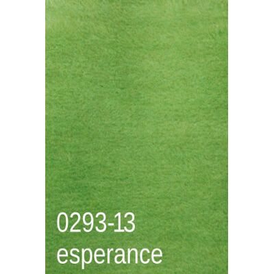 Unia Koc bawełniany akrylowy 150x200 0293/13 pistacjowy narzuta pled Unia Koc bawełniany akrylowy 150x200 0293/13 pistacjowy narzuta pled